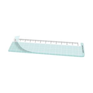 Legami Happy Ruler - Ruler - Shaped Sticky Notes