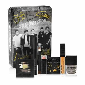 Take Me Home Beauty Collection