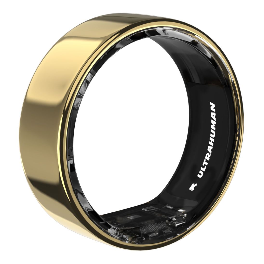 Ultrahuman Ring AIR