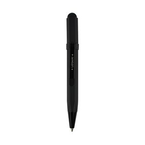 Legami Mini Touchscreen Pen - Black