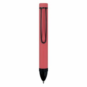 Legami Size Matters - Mini Pen - Pink