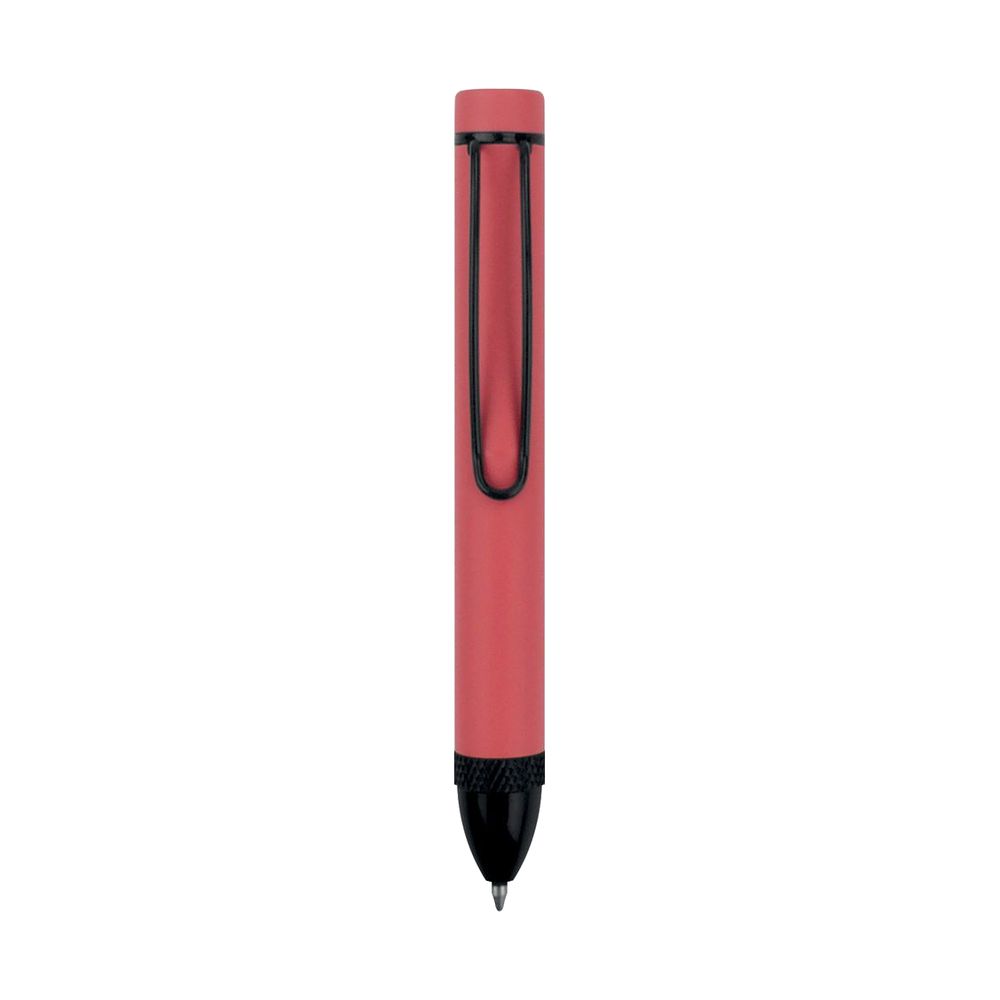 Legami Size Matters - Mini Pen - Pink