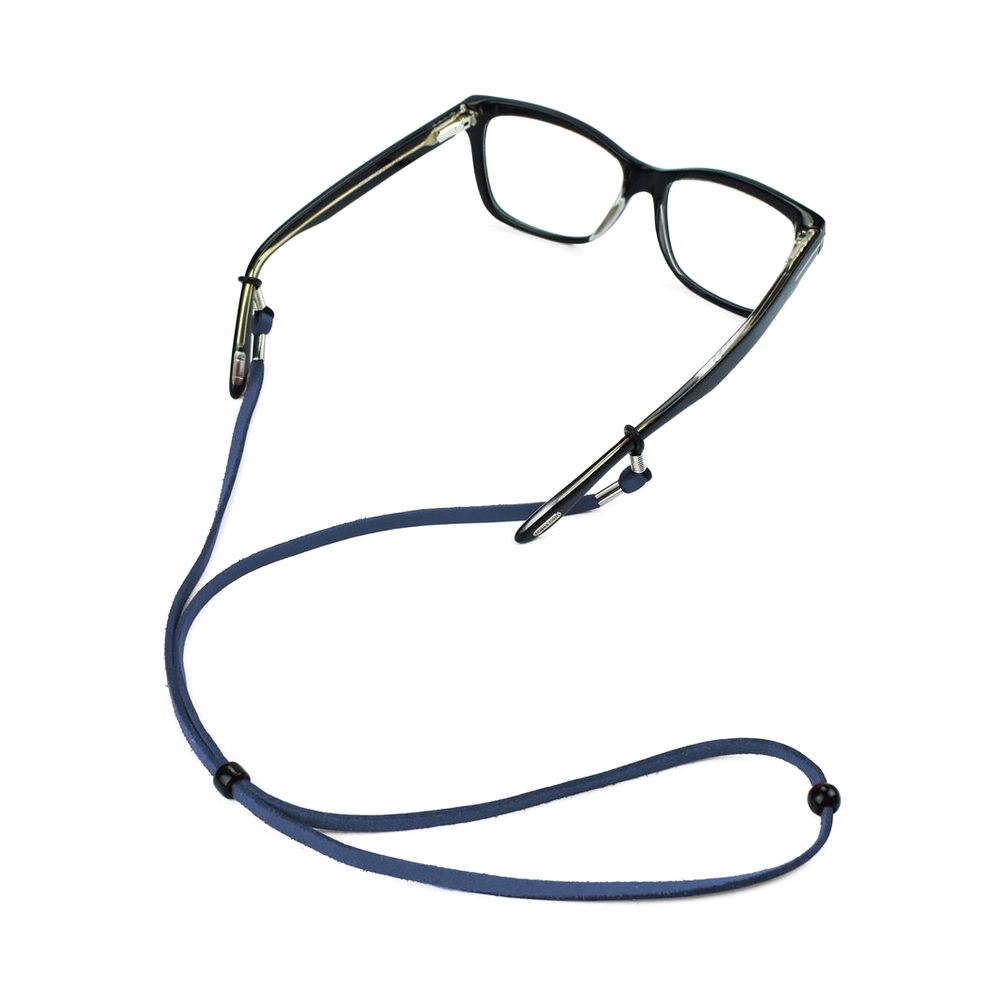 Legami S.O.S. String - Glasses Cord - Blue