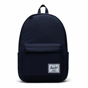 Herschel Classic XL Eco Backpack Peacoat