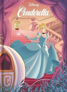 Disney Princess Cinderella | Bo Igloo