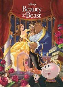 Disney Beauty And The Beast | Bo Igloo