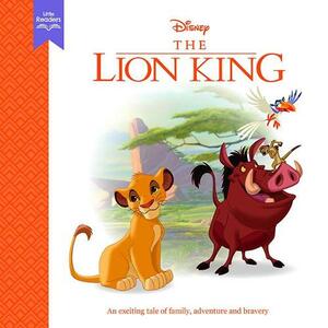 Disney Classics The Lion King | Bo Igloo