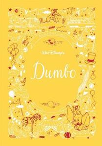 Disney Animated Classics Dumbo | Bo Igloo