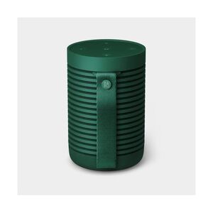 Bang & Olufsen Beosound Explore Outdoor Portable Wireless Bluetooth Speaker - Green
