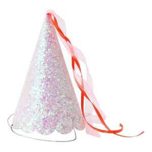 Meri Meri Magical Princess Party Hats 189061/45-4811