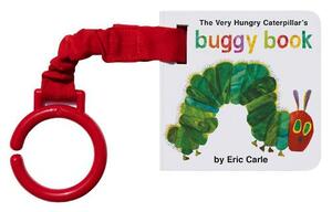 The Very Hungry Caterpillar's | Eric Carle