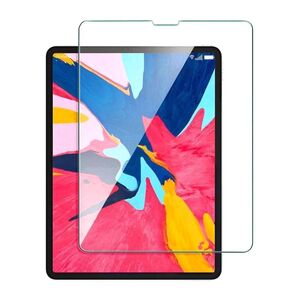 Devia High Transparent Screen Protector for iPad Pro 12.9-Inch 2021 Clear