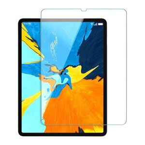 Devia Tempered Glass Screen Protector for iPad Pro 12.9-Inch 2021 Clear
