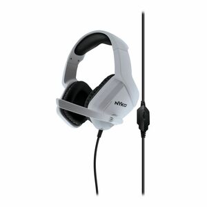 Nyko NP5-4500 Gaming Headset for PS5