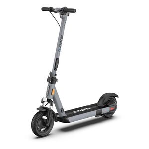 Eveons G Elite Electric Scooter