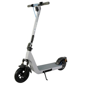 Eveons G Lite Electric Scooter 350W
