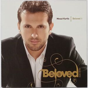 Beloved Solo | Mesut Kurtis