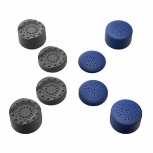 Gamesir DSP501 Thumb Grip Pack for Sony PS5 Controllers
