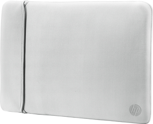 HP Sleeve 15.6-Inch Chroma Sleeve