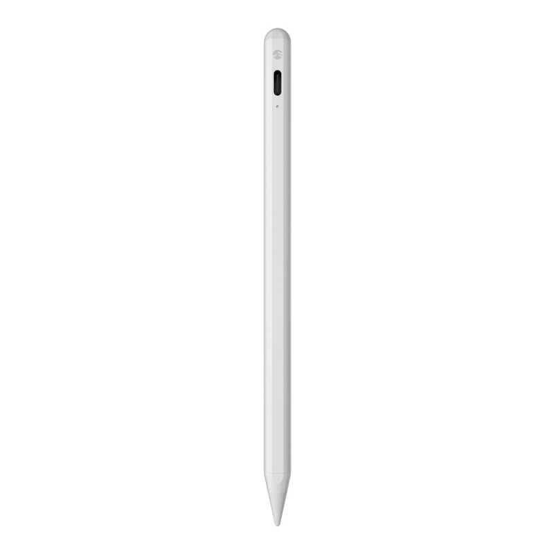 Switch Easy Easypencil Pro 3 White