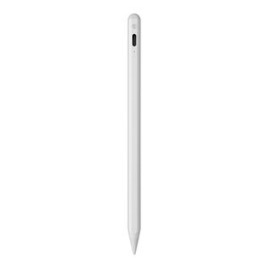 Switch Easy Easypencil Pro 3 White