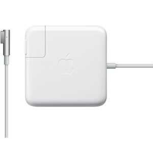 Apple Magsafe Power Adapter 85W