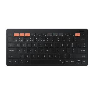 Samsung Smart Keyboard Trio 500 - Black