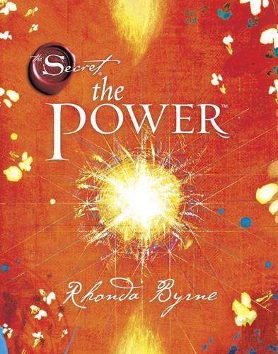 The Power | Rhonda Byrne
