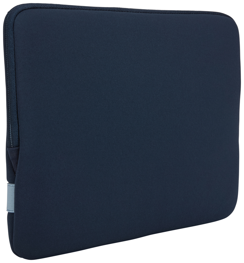 Case Logic Reflect Sleeve Dark Blue for Macbook 13-Inch