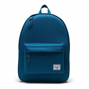Herschel Classic Backpack Moroccan Blue
