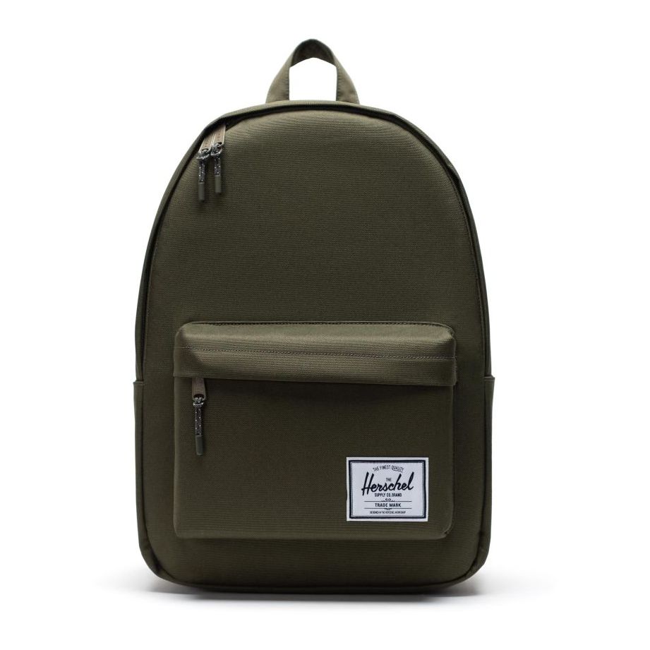 Herschel Classic XL Backpack Ivy Green