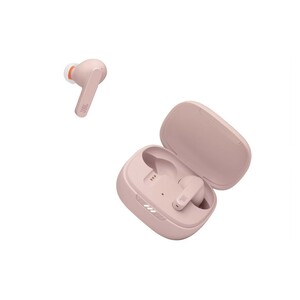 JBL Live Pro+ TWS True wireless Noise Cancelling Earbuds - Pink
