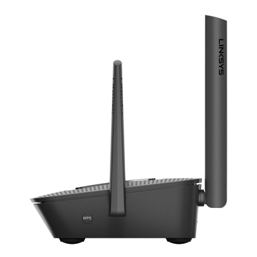 Linksys Ac3000 Mu-Mimo Tri-Band High Performance Router