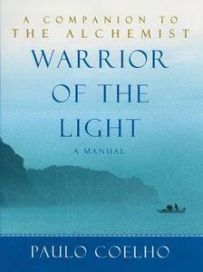 Warrior Of The Light | Paulo Coelho