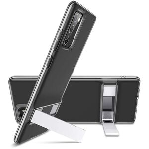 ESR Samsung Galaxy Note 20 Air Boost Metal Kickstand Case