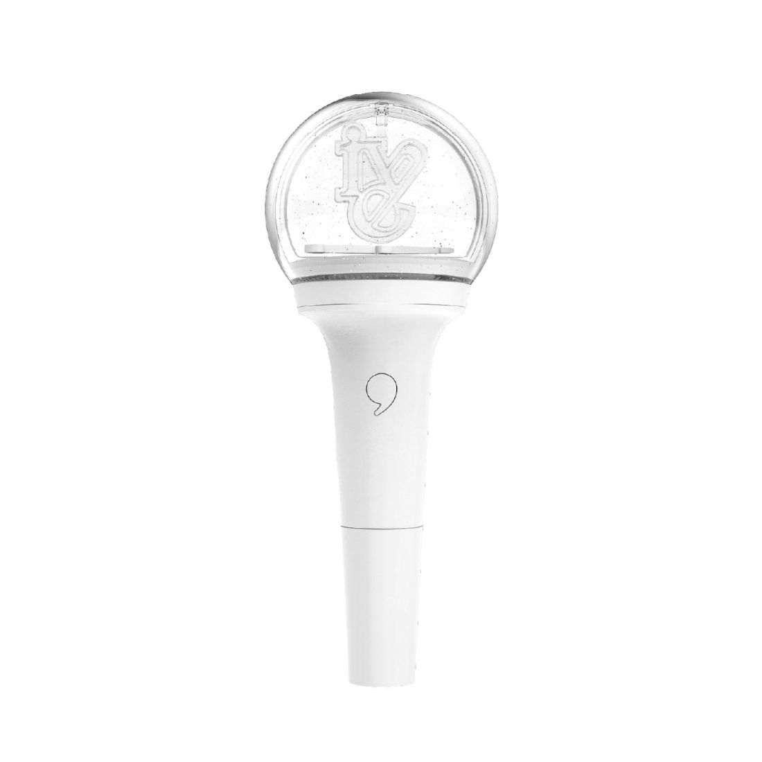 IVE Official Light Stick | IVE