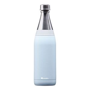 Aladdin Fresco Thermavac Water Bottle Sky Blue 600ml