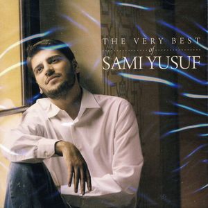أجمل أغاني | سامي يوسف