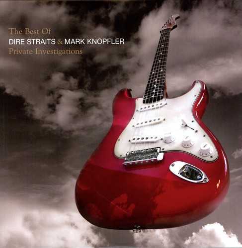 The Best of (2 Discs) | Dire Straits