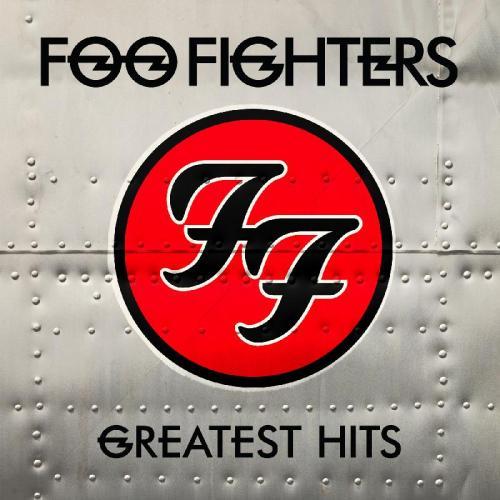 Greatest Hits (2 Discs) | Foo Fighters