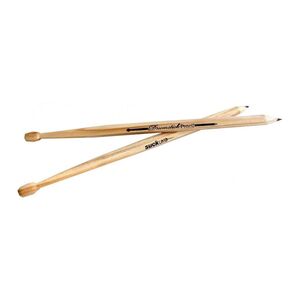 Suck UK Drumstick Pencil