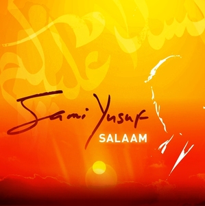 Salaam | Sami Yousef