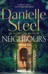 Neighbours | Steel Danielle