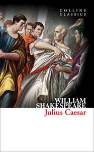 Julius Caesar | Shakespeare William