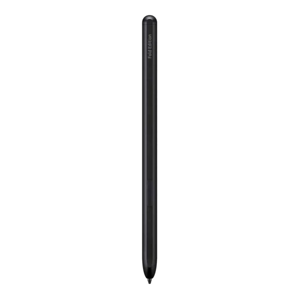 Samsung S Pen - Fold Edition Black