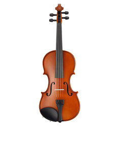 Yamaha V3SKA44 4/4 Acoustic Violin