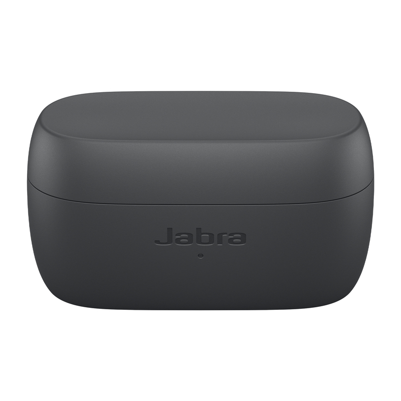 Jabra Elite 3 Dark Grey True Wireless Earbuds
