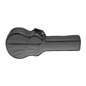 Stagg HGB2-C Basic Soft Case for Classical Guitar