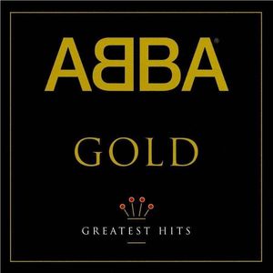 Gold (2 Discs) | Abba