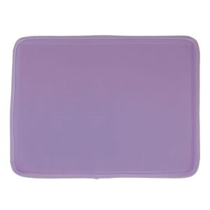 Aroma Home Lavender Gel Cooling Pillow 40 x 50 cm